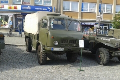 2015_05_08_boskovice_oslavy-14