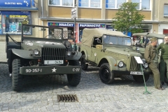 2015_05_08_boskovice_oslavy-15