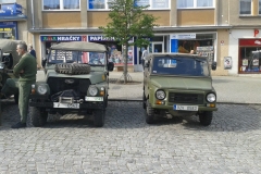 2015_05_08_boskovice_oslavy-16