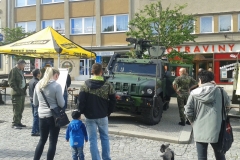2015_05_08_boskovice_oslavy-17