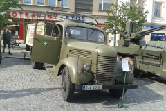 2015_05_08_boskovice_oslavy-18