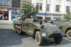 2015_05_08_boskovice_oslavy-19