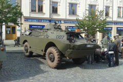 2015_05_08_boskovice_oslavy-20