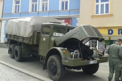 2015_05_08_boskovice_oslavy-21