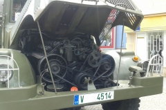 2015_05_08_boskovice_oslavy-22
