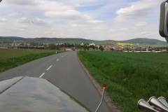 2015_05_08_boskovice_oslavy-23