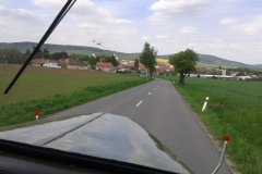 2015_05_08_boskovice_oslavy-24