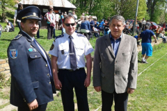 2015.05.08 Malá Haná V. Opatovice