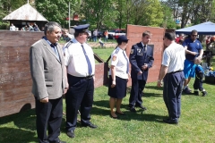 2015_05_08_mala_hana_opatovice-02
