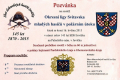2015.05.16 60ky Jevíčko