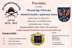 01 Pozvanka