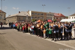 02 Slavnostni nastup ...