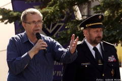 10 Hovori senator pan Martinek