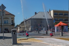 2015_05_16_soutez-09
