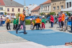 2015_05_16_soutez-22