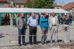 2015_05_16_soutez-50