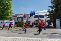 2015_05_16_soutez-51