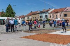 2015_05_16_soutez-53