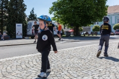 2015_05_16_soutez-54