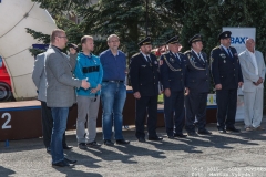 2015_05_16_zahajovaci_ceremonial-19