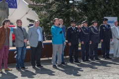 2015_05_16_zahajovaci_ceremonial-20