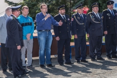 2015_05_16_zahajovaci_ceremonial-22