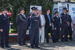 2015_05_16_zahajovaci_ceremonial-24