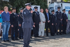 2015_05_16_zahajovaci_ceremonial-25