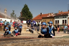 23 Velmi dobre