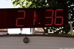 38 ... a byl to nejlepsi cas dne