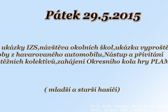 2015_05_29_okresni_kolo_PS_Jaromerice-01