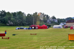2015_05_29_okresni_kolo_PS_Jaromerice-02