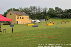 2015_05_29_okresni_kolo_PS_Jaromerice-04