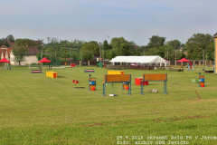 2015_05_29_okresni_kolo_PS_Jaromerice-05