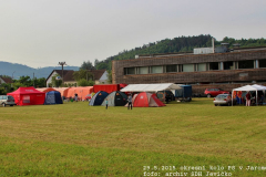 2015_05_29_okresni_kolo_PS_Jaromerice-06