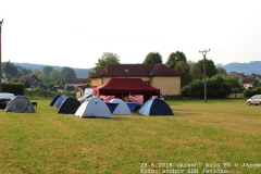 2015_05_29_okresni_kolo_PS_Jaromerice-07