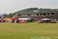 2015_05_29_okresni_kolo_PS_Jaromerice-08