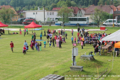 2015_05_29_okresni_kolo_PS_Jaromerice-11