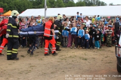 2015_05_29_okresni_kolo_PS_Jaromerice-121