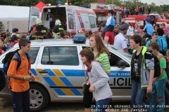 2015_05_29_okresni_kolo_PS_Jaromerice-124