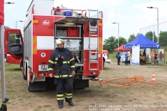 2015_05_29_okresni_kolo_PS_Jaromerice-125