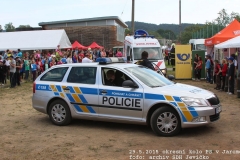 2015_05_29_okresni_kolo_PS_Jaromerice-126