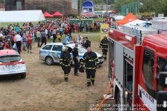 2015_05_29_okresni_kolo_PS_Jaromerice-128