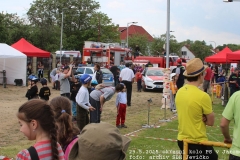 2015_05_29_okresni_kolo_PS_Jaromerice-129