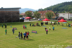 2015_05_29_okresni_kolo_PS_Jaromerice-13