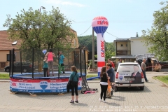 2015_05_29_okresni_kolo_PS_Jaromerice-138