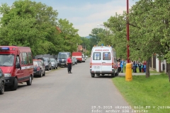 2015_05_29_okresni_kolo_PS_Jaromerice-139