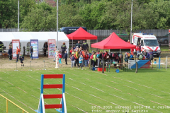 2015_05_29_okresni_kolo_PS_Jaromerice-14