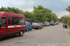 2015_05_29_okresni_kolo_PS_Jaromerice-140