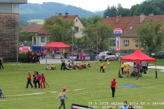 2015_05_29_okresni_kolo_PS_Jaromerice-142